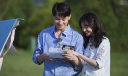 张恒律师最新爆料,揭秘娱乐圈惊天内幕！