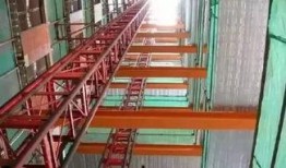 深圳施工电梯最新爆料,揭秘安全升级与监管新举措