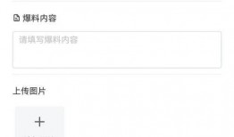 新闻爆料程序有哪些内容,内容生成与操作流程全解析