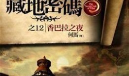 藏地密码在线观看,探寻神秘古藏文明的探险之旅