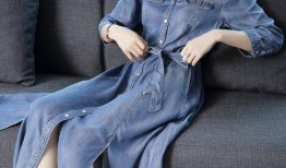 牛仔连衣裙爆料视频大全,揭秘热门爆料视频大全