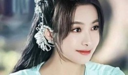 梁洁圈内人爆料是哪一集,真相揭晓在哪一集？