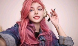 萨勒芬妮最新爆料,揭秘娱乐圈惊人内幕