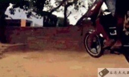 爆料机车渣男是谁啊视频,视频曝光背后的惊人真相