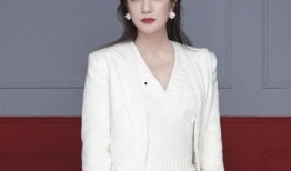 吃瓜娱乐图片头像女的,揭秘吃瓜娱乐界女神风采