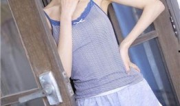 麦蔻健身爆料视频下载免费,免费下载健身秘籍，助你健康塑形