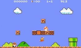 玛丽崽崽娱乐吃瓜,揭秘娱乐圈幕后故事